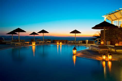 hermes mykonos greece|booking Hermes.